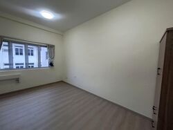 Kitchener Road (D8), Apartment #591229031